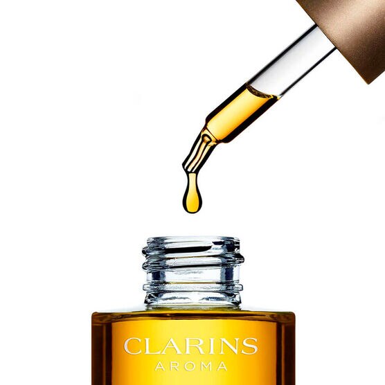 AROMAPHYTOCARE FACIAL OIL 30 ML